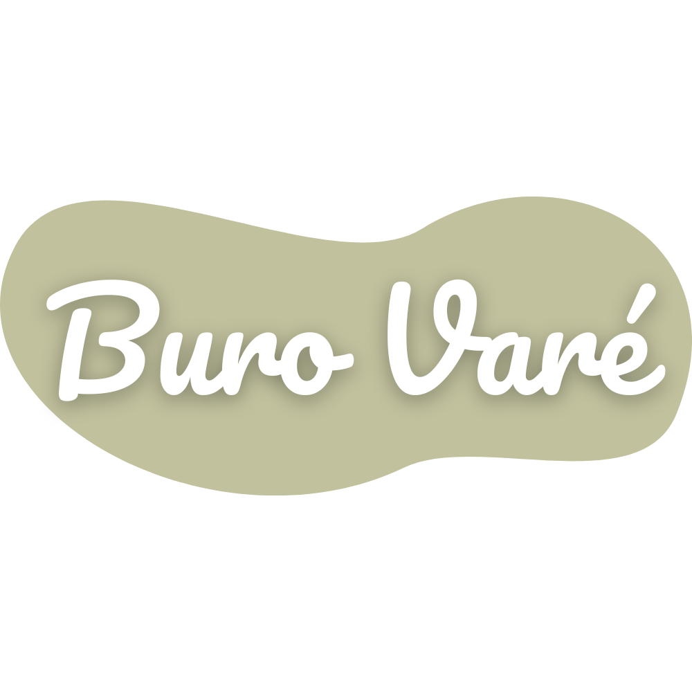 Buro Varé